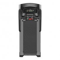 Беговая дорожка FITEX Premier 4TS PROF