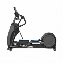 Эллиптический тренажер PRECOR EFX 865 V2