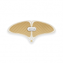 Электроды для прибора YAMAGUCHI FACE Lifting MIO Pads