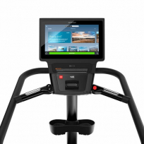Эскалатор PRECOR StairClimber SCL 885