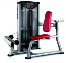 Икры сидя BH FITNESS TR line L210
