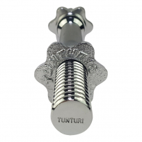 Гантель TUNTURI 10 кг