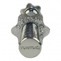 Гантель TUNTURI 15 кг