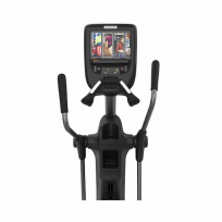 Эллиптический тренажер PRECOR EFX 665