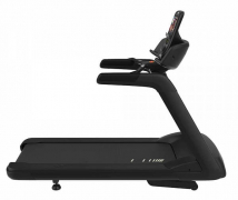Беговая дорожка PRECOR TRM 661