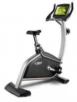 Вертикальный велотренажер BH FITNESS Sportkoncept Line SK8000 (H800TVC)