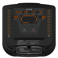 Беговая дорожка TRUE FITNESS TC900 Ignite