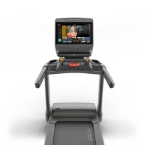 Беговая дорожка MATRIX Lifestyle Touch XL T-LS-F/TOUCHXL-C