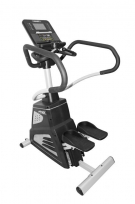 Степпер FITEX Premier 3 PROF