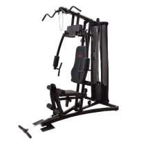 Мультистанция SMITH STRENGTH HG850