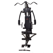 Мультистанция SMITH STRENGTH HG850