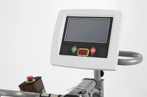 Реабилитационная беговая дорожка SPIRIT FITNESS LW850
