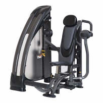 SPORTSART FITNESS S-Line S933