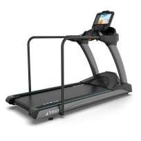 Беговая дорожка TRUE FITNESS TC900 Ignite