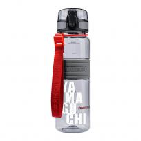 Спортивная бутылка YAMAGUCHI Tritan Sport Bottle