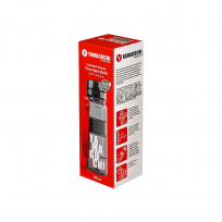 Спортивная бутылка YAMAGUCHI Tritan Sport Bottle