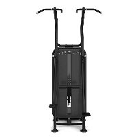 Гравитрон VISION VST700-S601