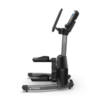 Латеральный степпер TRUE FITNESS TRAVERSE Emerge