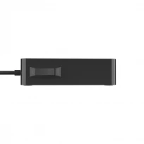 Адаптер YAMAGUCHI Adapter