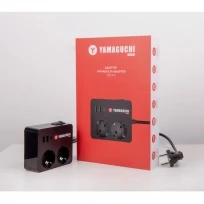 Адаптер YAMAGUCHI Adapter
