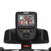 Беговая дорожка PRECOR TRM 761