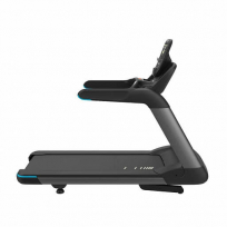 Беговая дорожка PRECOR Experience Series 880 Line TRM 835 Next Generation