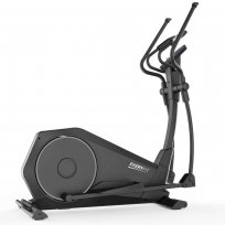 Эллиптический тренажер EVERYFIT Aston EX7P
