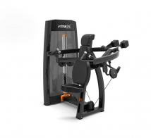 Жим вверх FITEX Status FTX-7301
