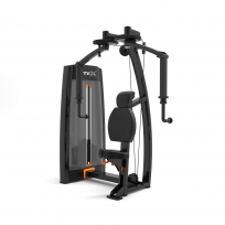 Тренажер для мышц груди и задних дельт FITEX Status FTX-7309