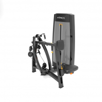 Рычажная тяга FITEX Status FTX-7314