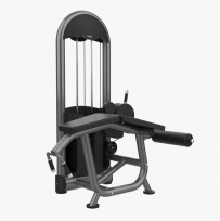 Сгибатель бедра лежа FITEX Performance FTX-6226