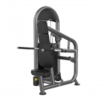 Трицепс машина (брусья) FITEX Performance FTX-6211