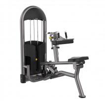 Голень сидя FITEX Performance FTX-6230