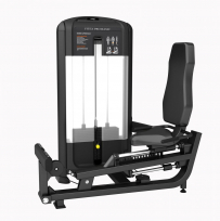 Голень сидя FITEX Basic FTX-FB93