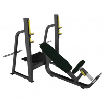Скамья FITEX Basic FTX-FB42