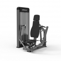 Жим горизонтальный FITEX Optima FTX-61F04A