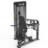 Трицепс машина (брусья) FITEX Optima FTX-61F11