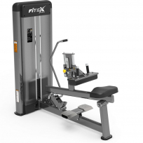 Голень сидя FITEX Optima FTX-61F30