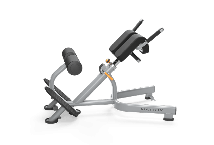 Гиперэкстензия MATRIX Magnum MG-A52