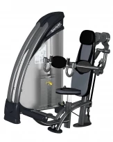 SPORTSART FITNESS S-Line S919
